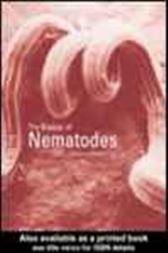 Biology of Nematodes
