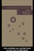 Microbial Biopesticides