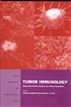 Tumor Immunology: Molecularly Defined Antigens and Clinical