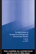 Mechanism of Acupuncture Therapy and Clinical Case Studies