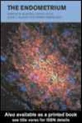 Endometrium