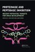 Proteinase and Peptidase Inhibition