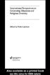 International Perspectives on Citizenship, Education and Religious Diversity