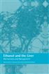 Ethanol and the Liver