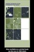 Geographic Information Systems in Oceanography and Fisheries