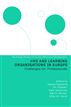 HRD and Learning Organisations in Europe