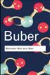 Between Man and Man