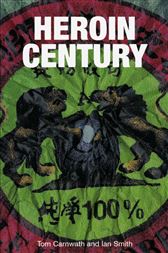 Heroin Century