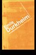 Emile Durkheim