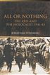 All or Nothing