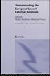 Understanding the European Union's External Relations