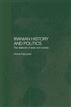 Iranian History and Politics
