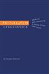 Performative Linguistics