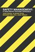 Safety Management