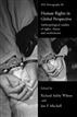 Human Rights in Global Perspective