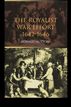 Royalist War Effort