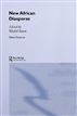 New African Diasporas