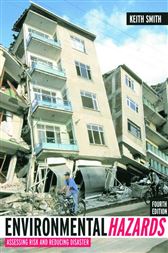 Environmental Hazards