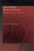 Indian Buddhist Theories Of Person