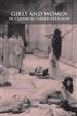 Girls and Women in Classical Greek Religion