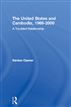 United States and Cambodia, 1969-2000