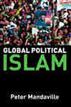 Global Political Islam