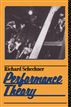 Performance Theory
