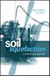 Soil Liquefaction