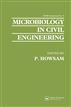 Microbiology in Civil Engineering