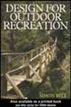 Design for Outdoor Recreation