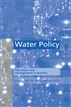 Water Policy