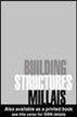 Building Structures