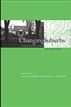 Changing Suburbs