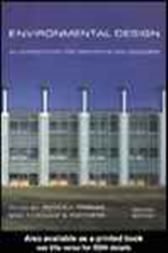Environmental Design