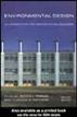 Environmental Design