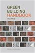 Green Building Handbook: Volume 2