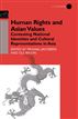 Human Rights and Asian Values