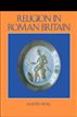 Religion in Roman Britain