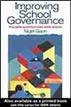 Improving School Governance