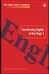 Coordinating English at Key Stage 2