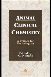Animal Clinical Chemistry