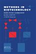 Methods In Biotechnology