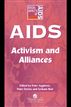 AIDS: Activism and Alliances