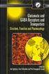 Glutamate and GABA Receptors and Transporters: Structure,