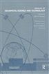 Manual of Geospatial Science and Technology