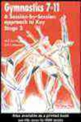 Gymnastics 7-11