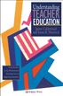 Understanding Teacher Education