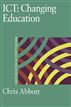 ICT: Changing Education