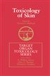 Toxicology of Skin