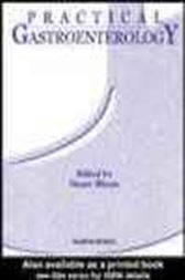 Practical Gastroenterology